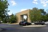 715 South Blvd E photo